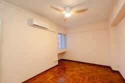 Blk 337 Tampines Street 32 (Tampines), HDB Executive #536821311